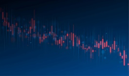 Ngày 05/03/2026: 10 cổ phiếu nóng dưới góc nhìn PTKT của Vietstock